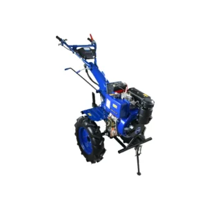 کولتیواتور AMC6-D5