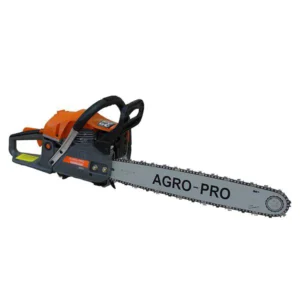 اره موتوری آگرو AG-CS5200-50
