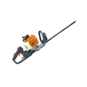 شمشاد زن آگرو AG-HT230B