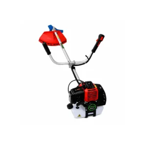 علف زن دوشی آگرو CG435