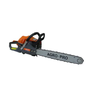 اره موتوری آگرو AG-CS5200-50