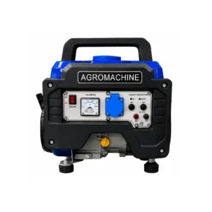 موتور برق اگرو 1.1 کیلووات AG2000