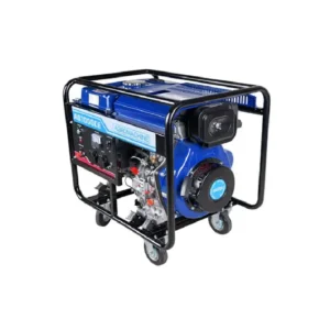 موتور برق اگرو 5.5 کیلووات AD7000CE