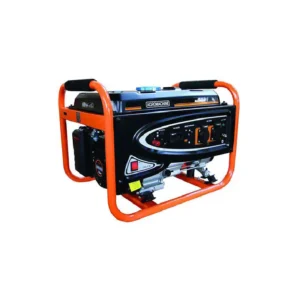 موتور برق بنزینی آگرو 3.2 کیلووات AG3900N