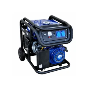 موتور برق بنزینی آگرو 3.2 کیلووات AG3800LT