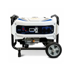 موتور برق بنزینی آگرو 3.2 کیلووات AG3800B
